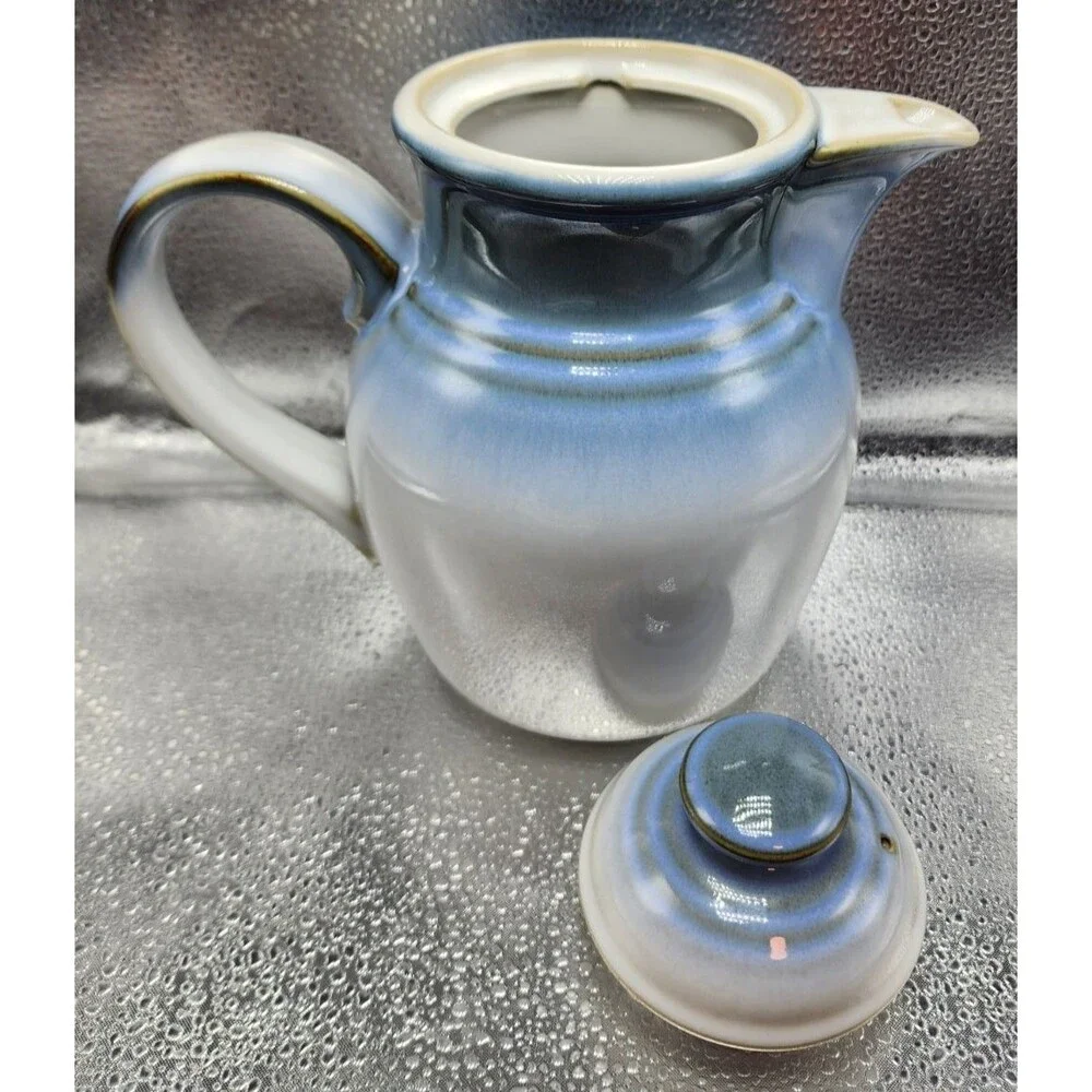 Noritake up your